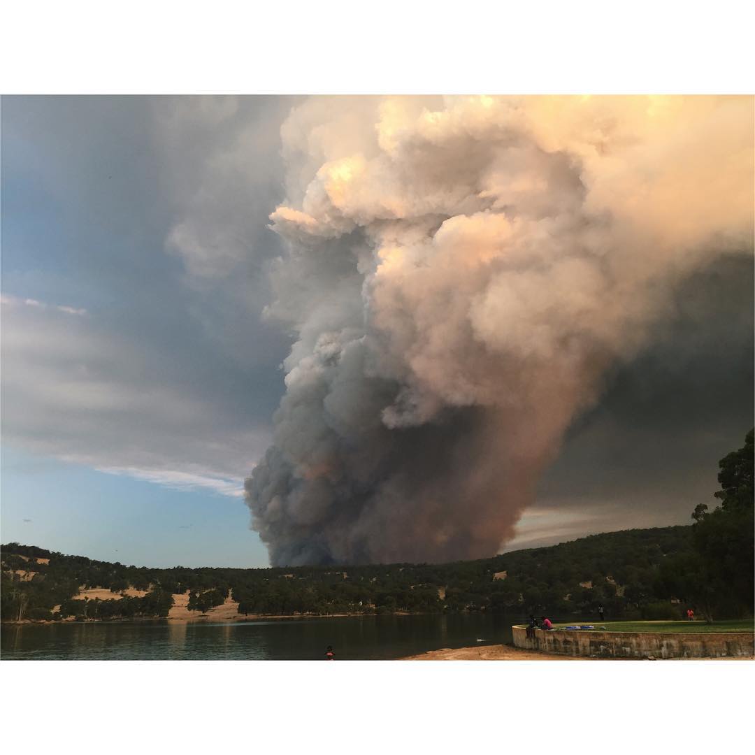 jtilb instagram image archive image