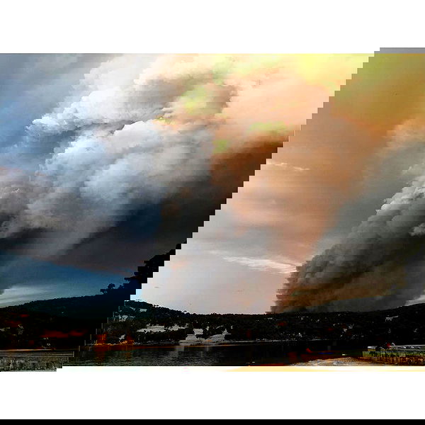 jtilb image ~ Altpins