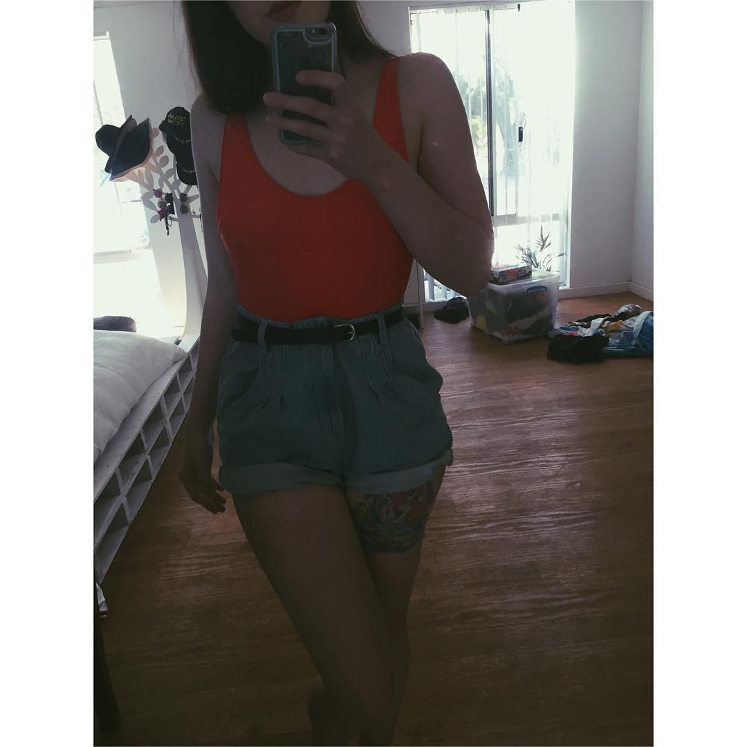 jtilb instagram image archive image