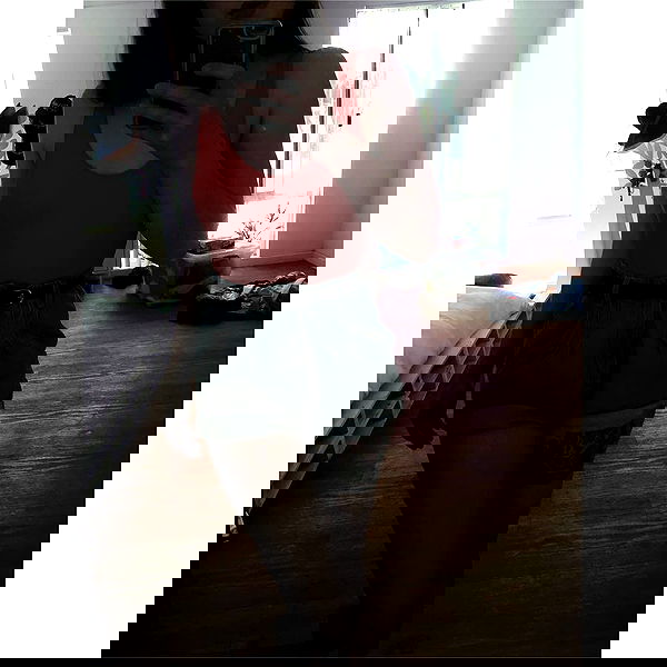 jtilb image ~ Altpins