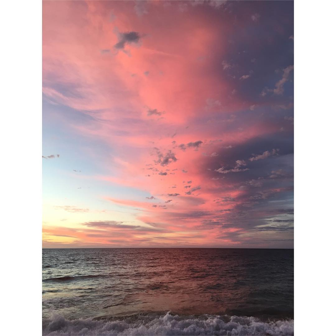 jtilb instagram image archive image