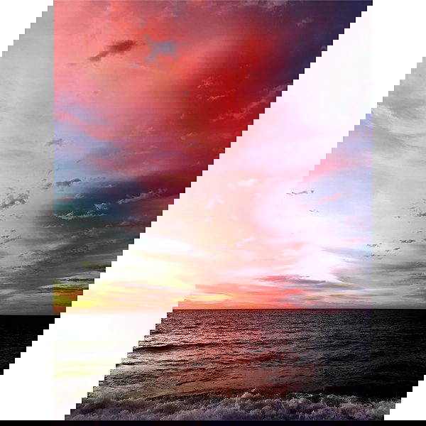 jtilb image ~ Altpins