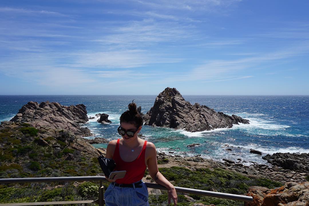 jtilb instagram image archive image