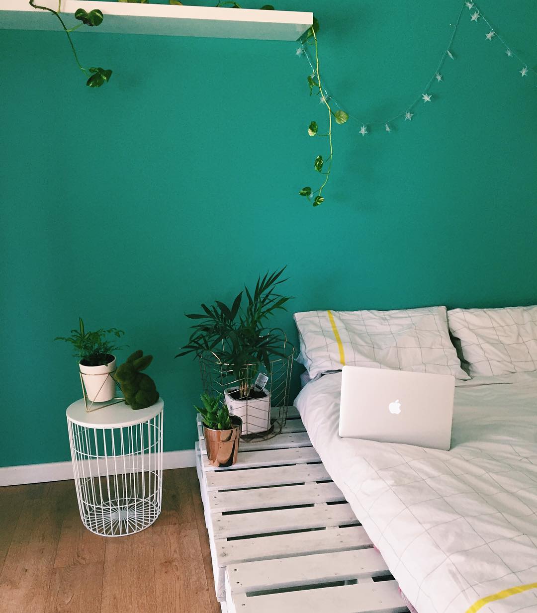 jtilb instagram image archive image