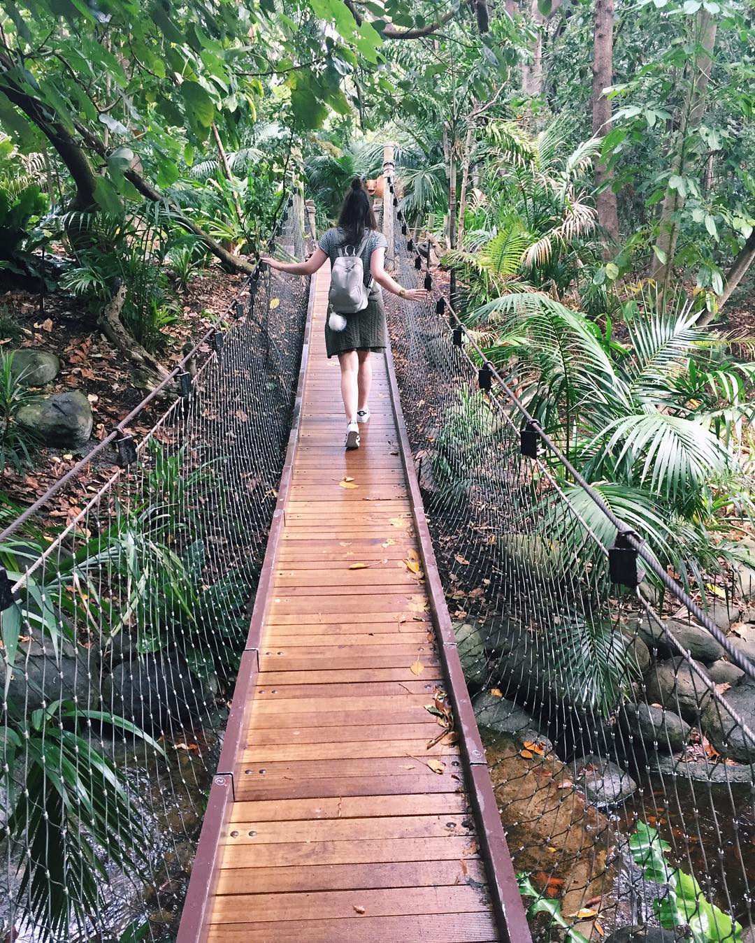 jtilb instagram image archive image