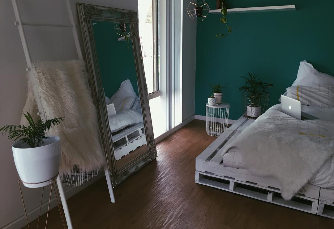 jtilb instagram image archive image