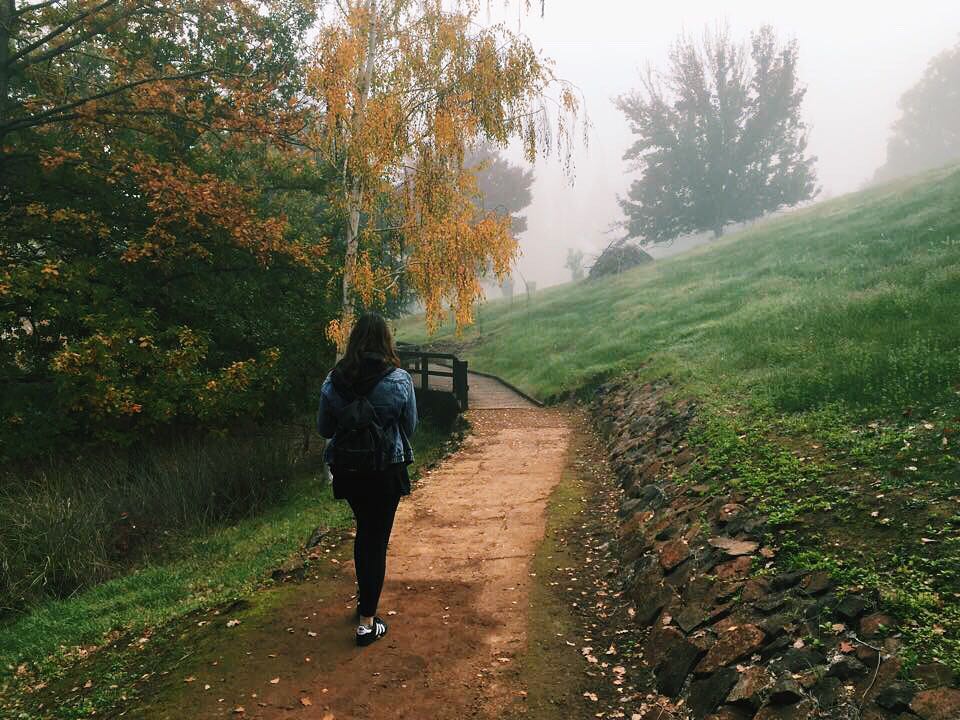 jtilb instagram image archive image