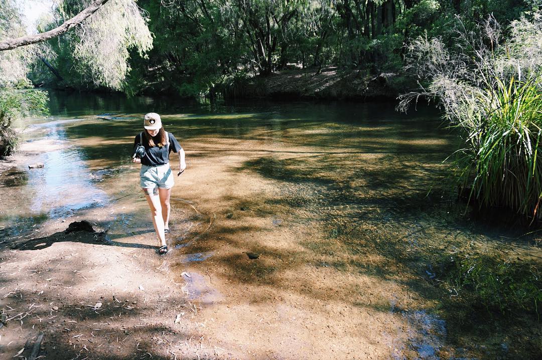 jtilb instagram image archive image