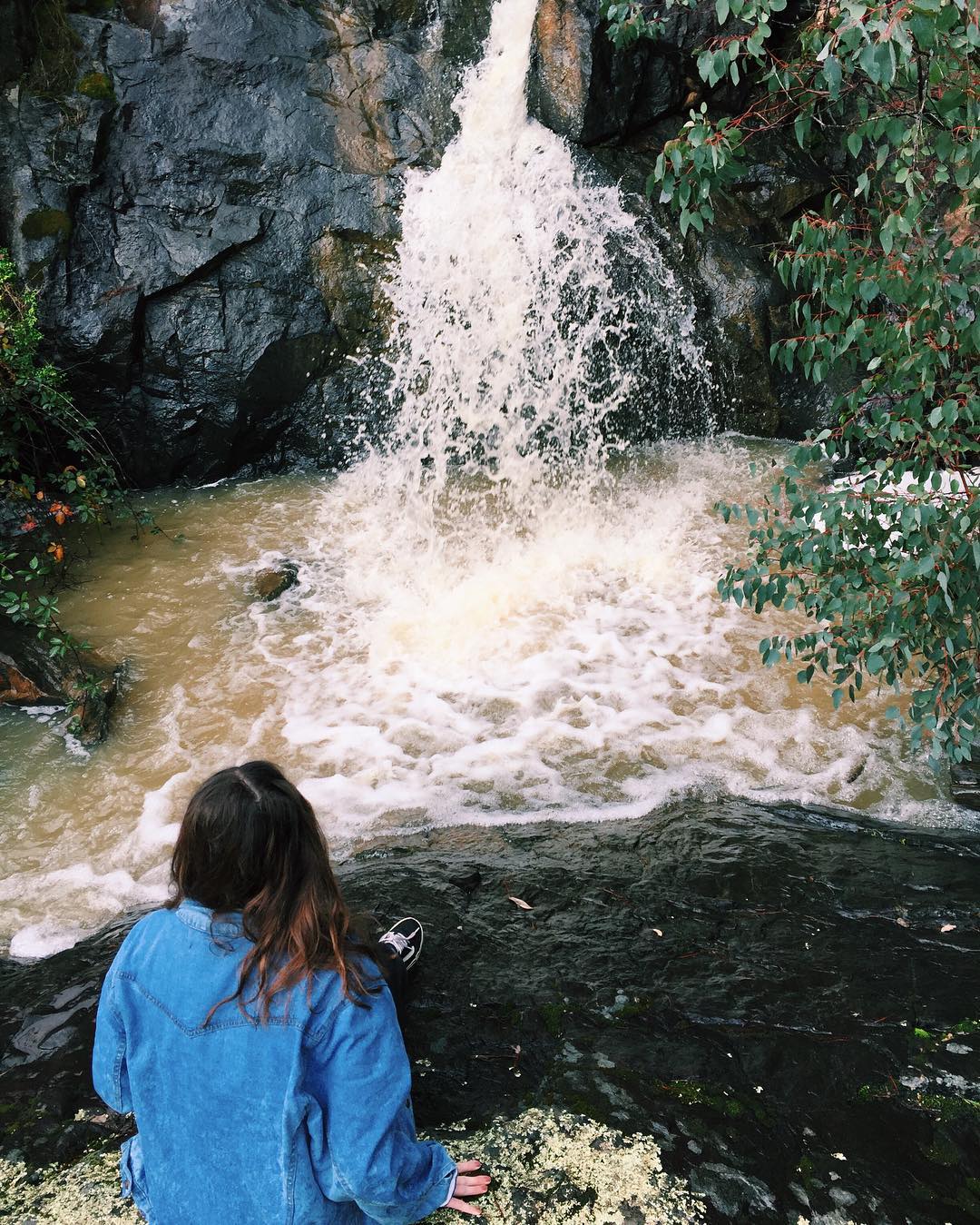 jtilb instagram image archive image