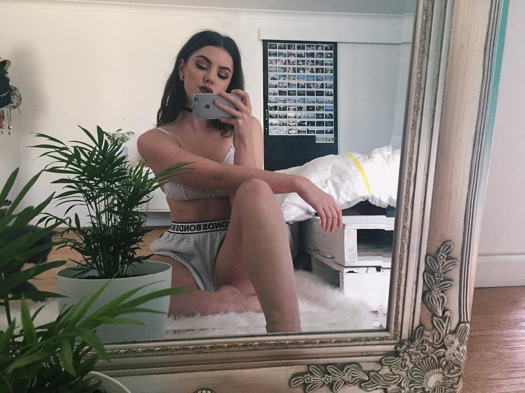 jtilb instagram image archive image