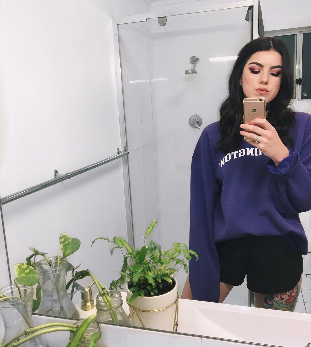 jtilb instagram image archive image