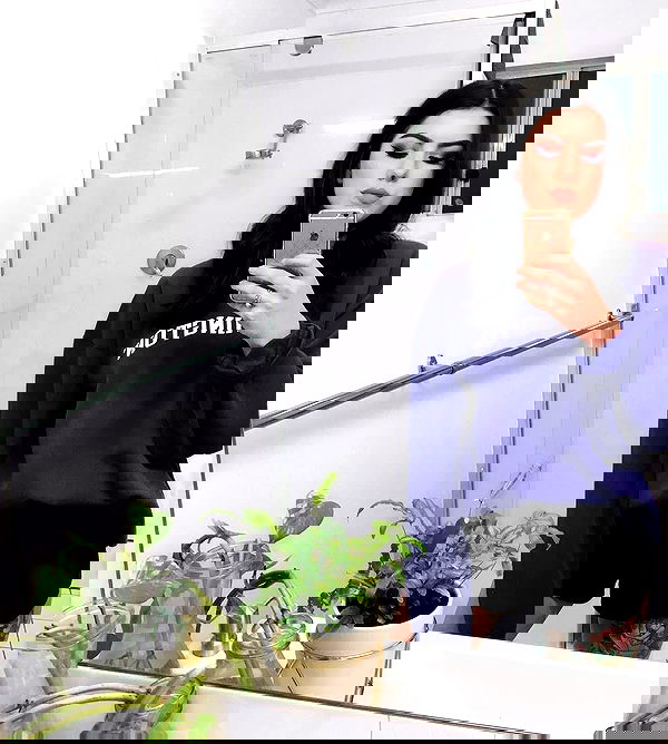 jtilb image ~ Altpins