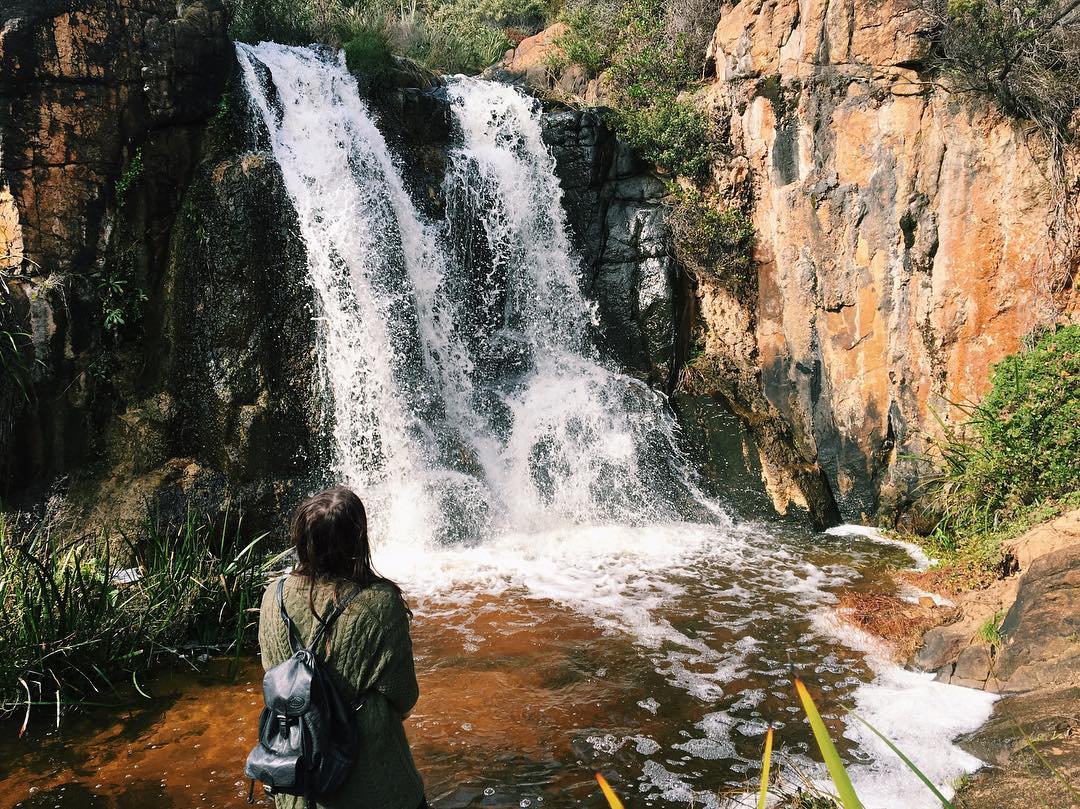 jtilb instagram image archive image