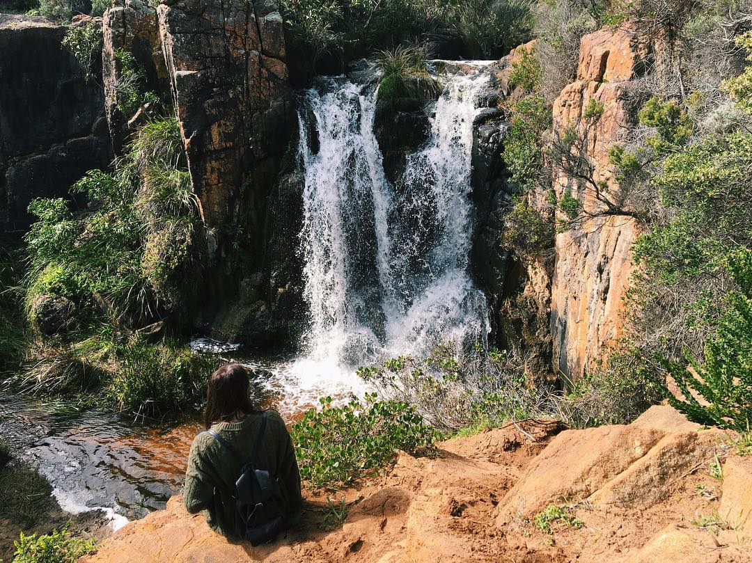 jtilb instagram image archive image