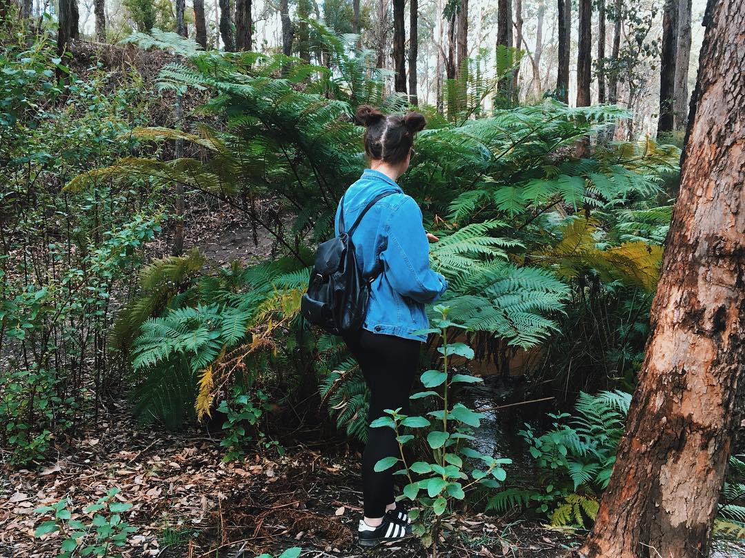 jtilb instagram image archive image