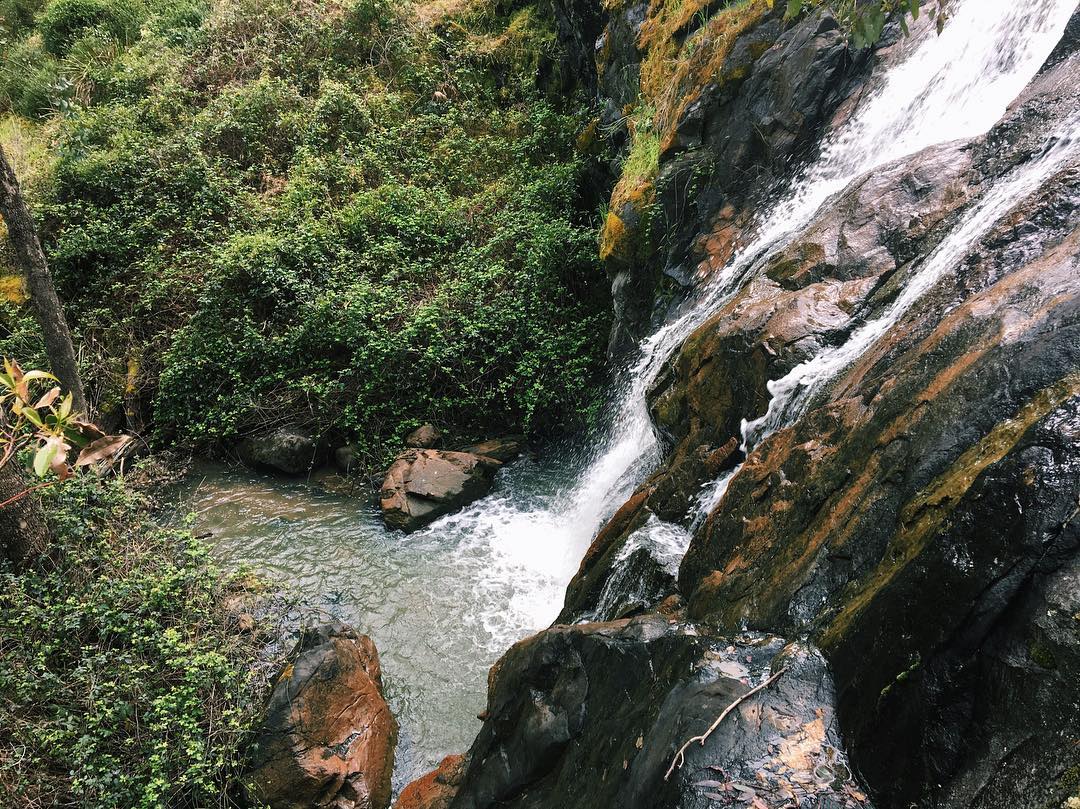 jtilb instagram image archive image