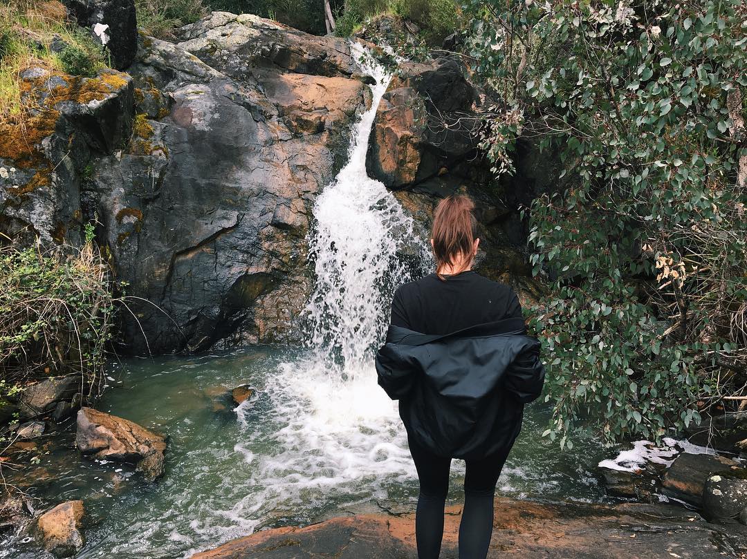 jtilb instagram image archive image