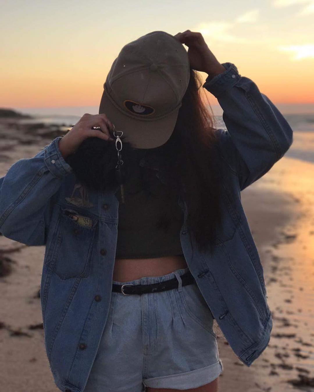 jtilb instagram image archive image