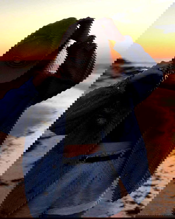 jtilb image ~ Altpins