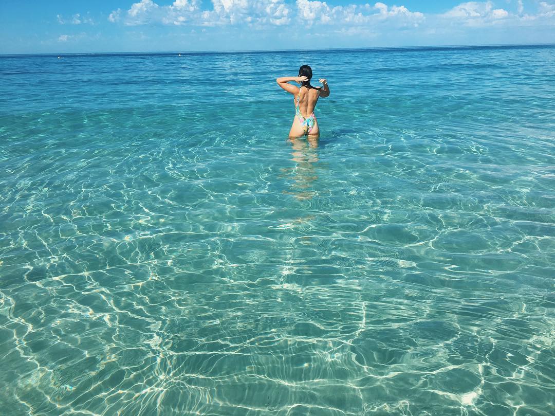 jtilb instagram image archive image