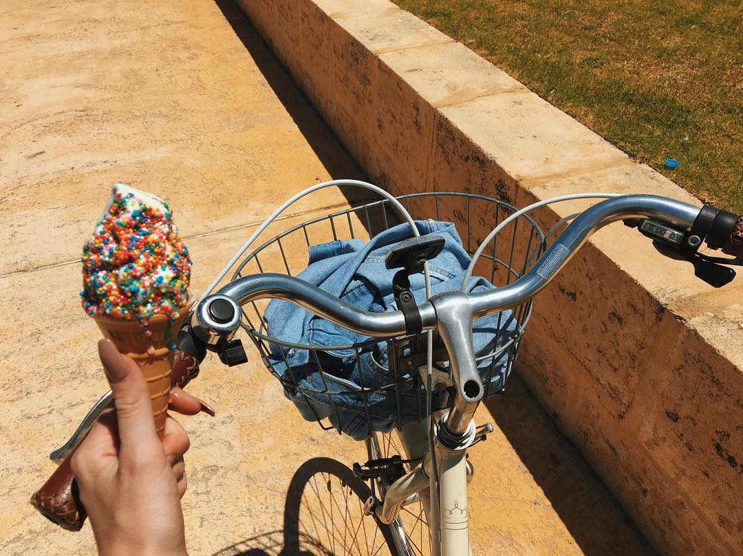 jtilb instagram image archive image