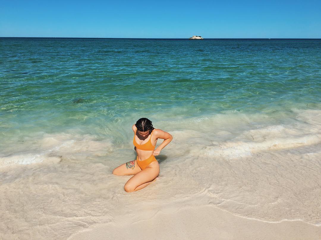 jtilb instagram image archive image