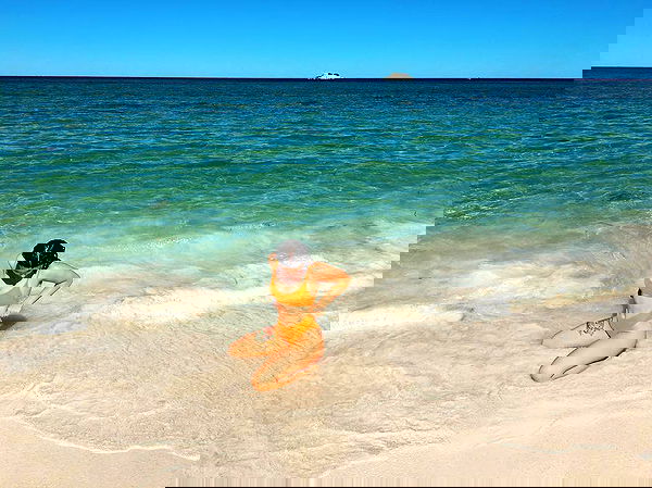 jtilb image ~ Altpins