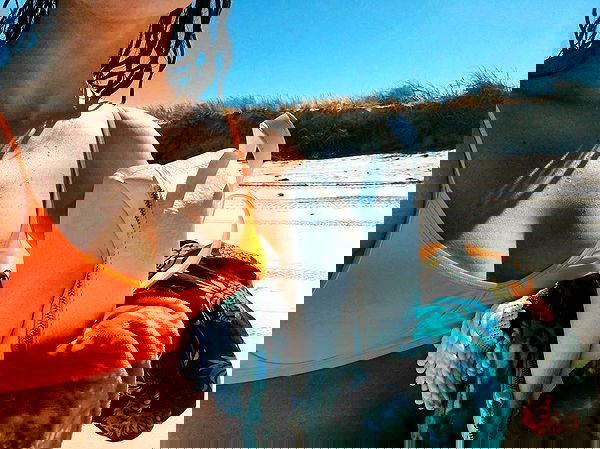 jtilb image ~ Altpins