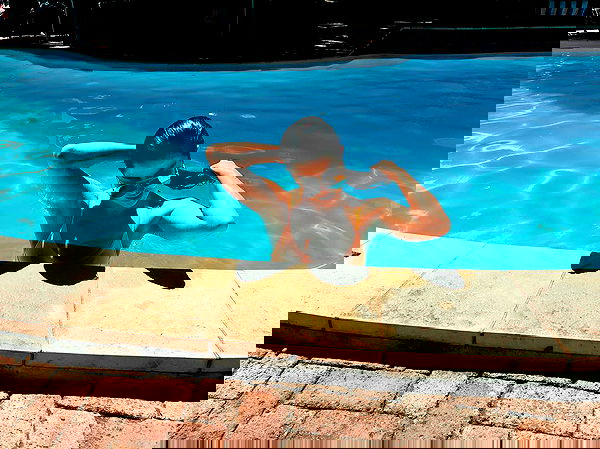 jtilb image ~ Altpins