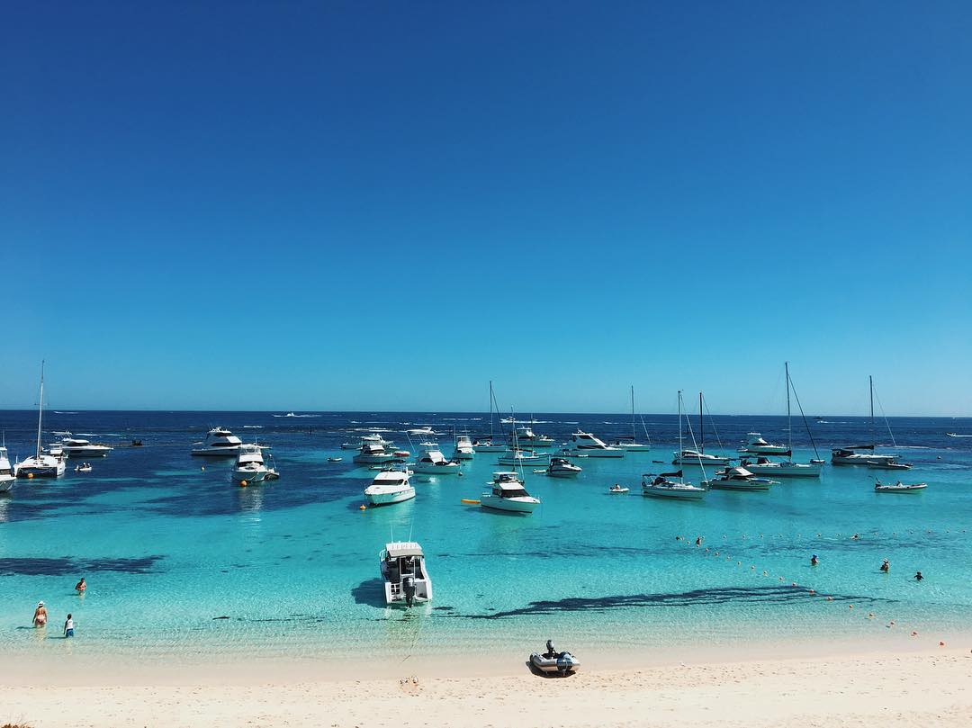 jtilb instagram image archive image