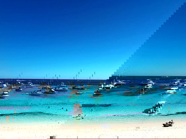 jtilb image ~ Altpins