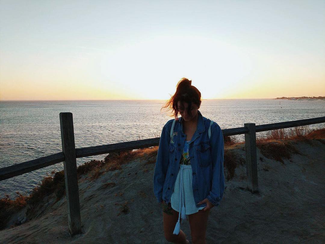 jtilb instagram image archive image