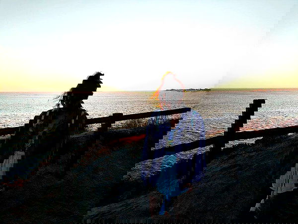 jtilb image ~ Altpins