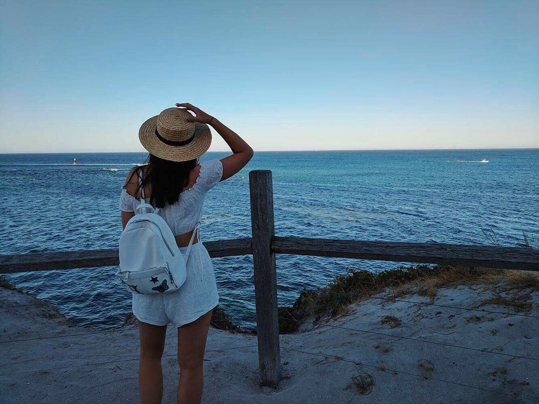 jtilb instagram image archive image