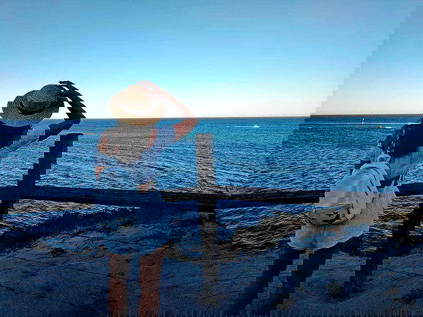 jtilb image ~ Altpins