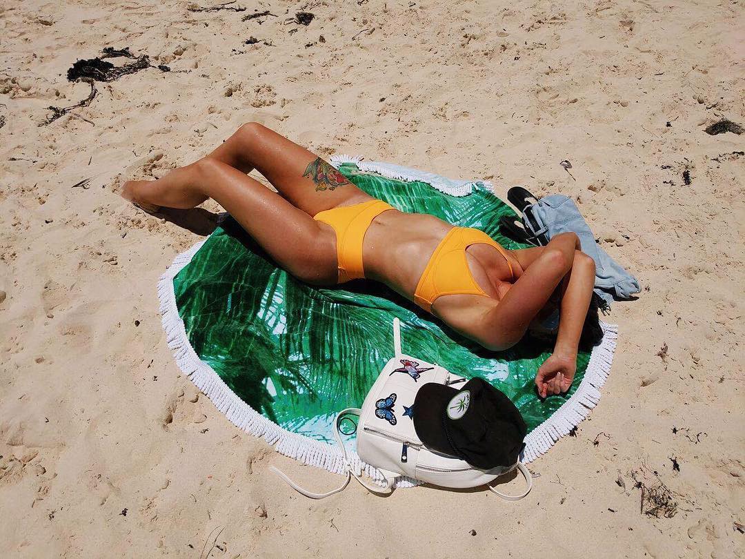 jtilb instagram image archive image