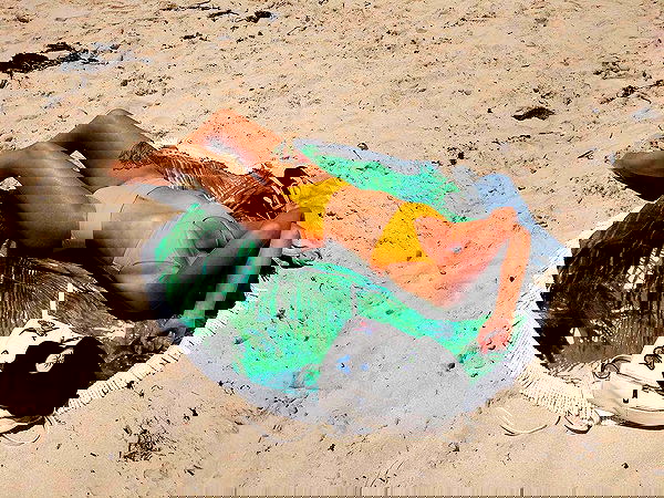 jtilb image ~ Altpins