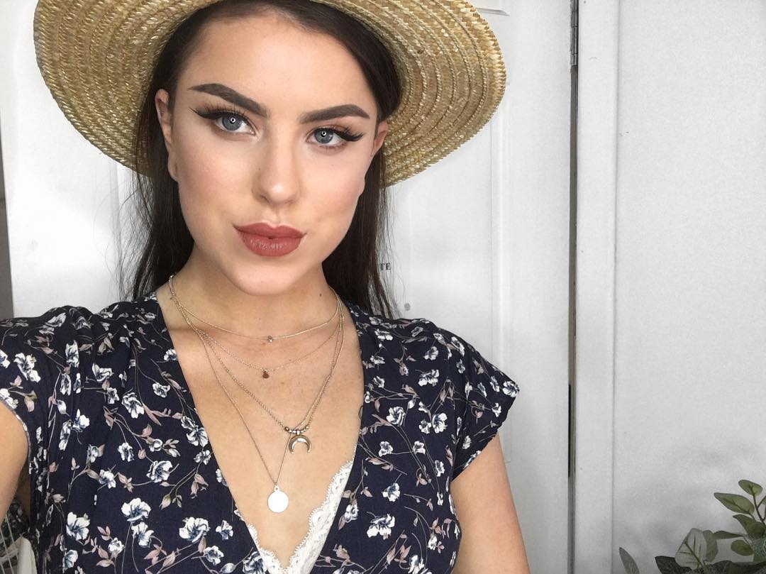 jtilb instagram image archive image