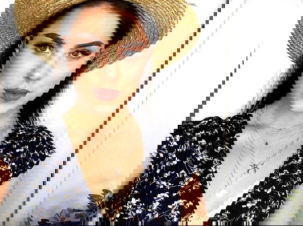 jtilb image ~ Altpins