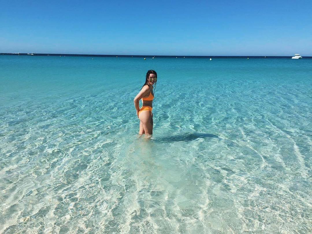 jtilb instagram image archive image