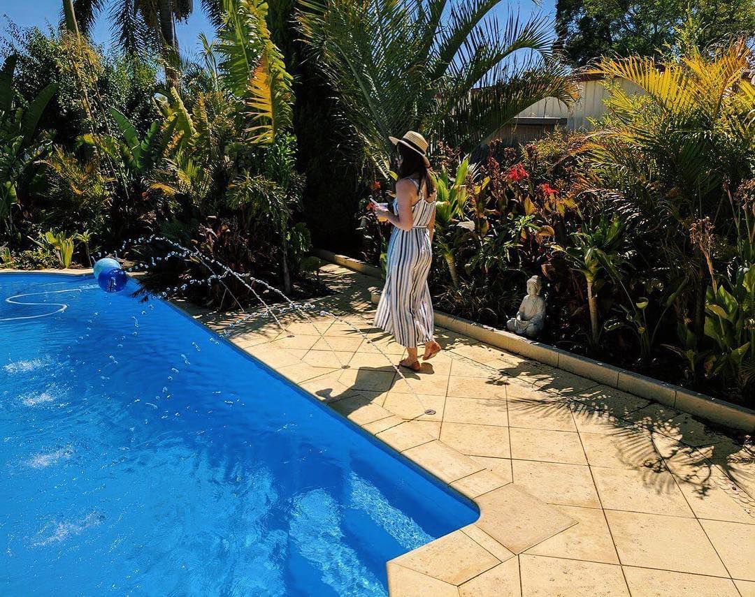 jtilb instagram image archive image