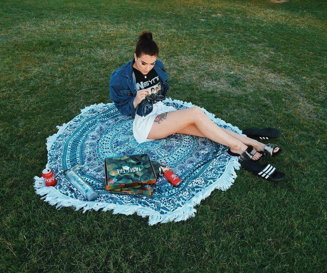 jtilb instagram image archive image