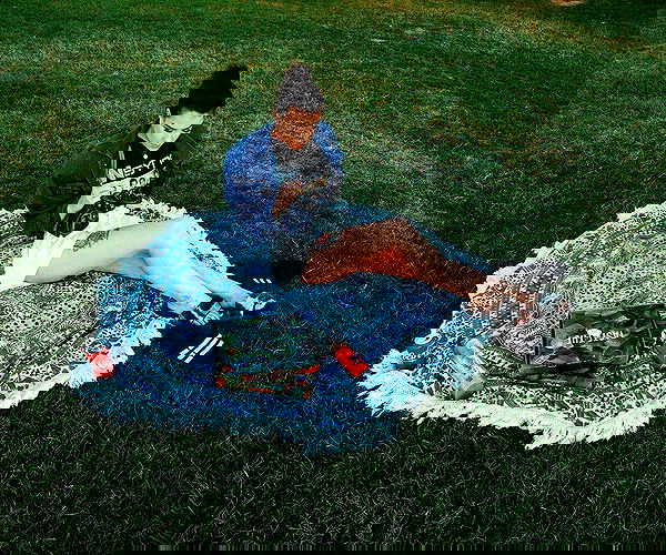 jtilb image ~ Altpins