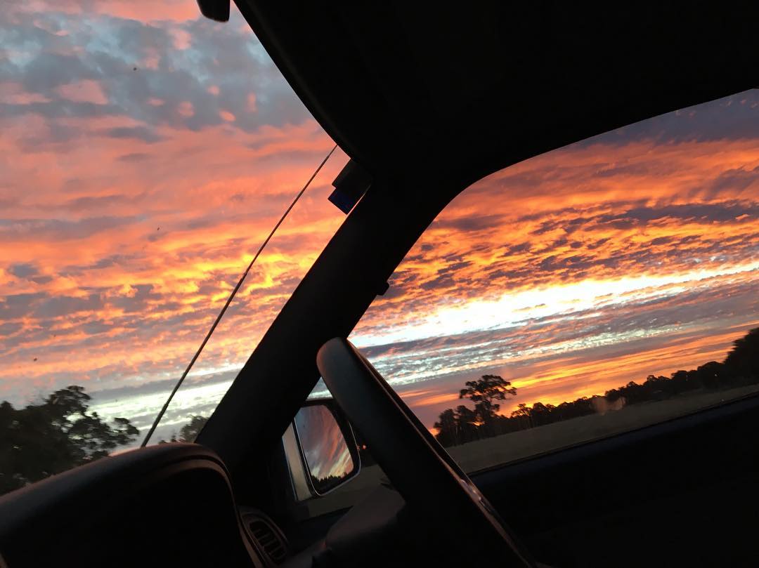 jtilb instagram image archive image