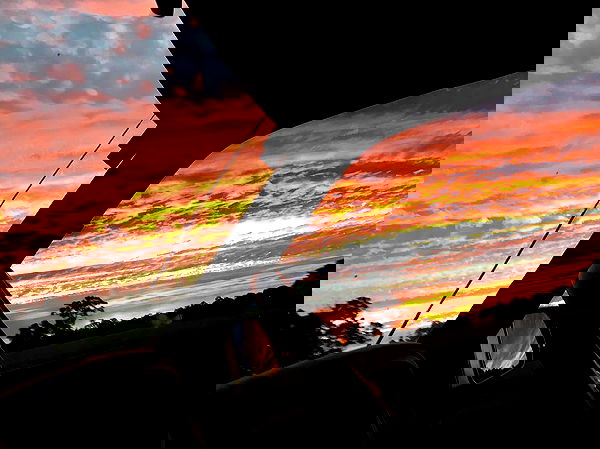 jtilb image ~ Altpins