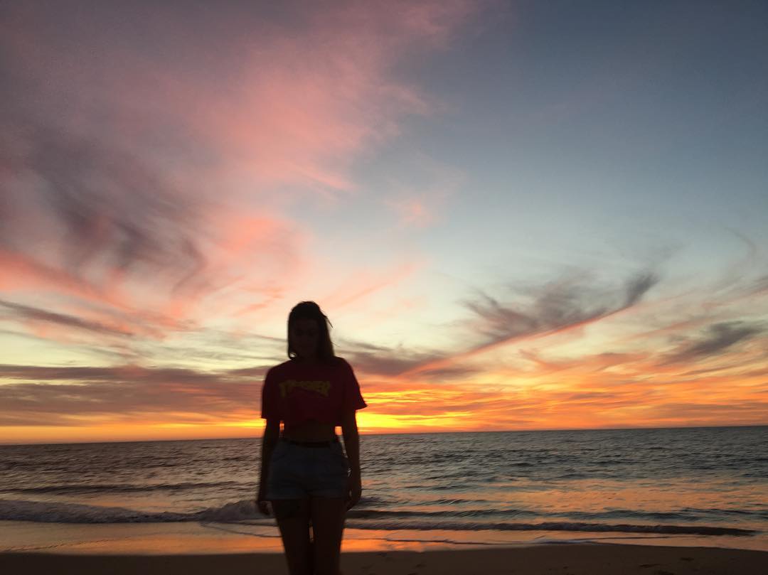 jtilb instagram image archive image