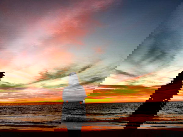 jtilb image ~ Altpins