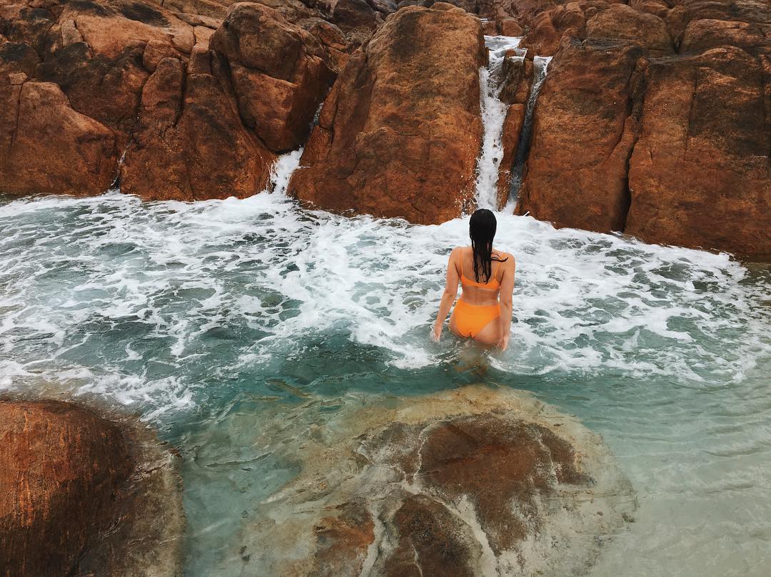 jtilb instagram image archive image