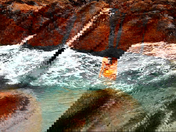 jtilb image ~ Altpins