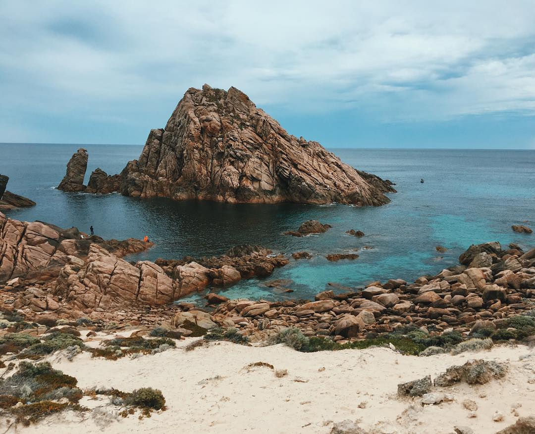 jtilb instagram image archive image